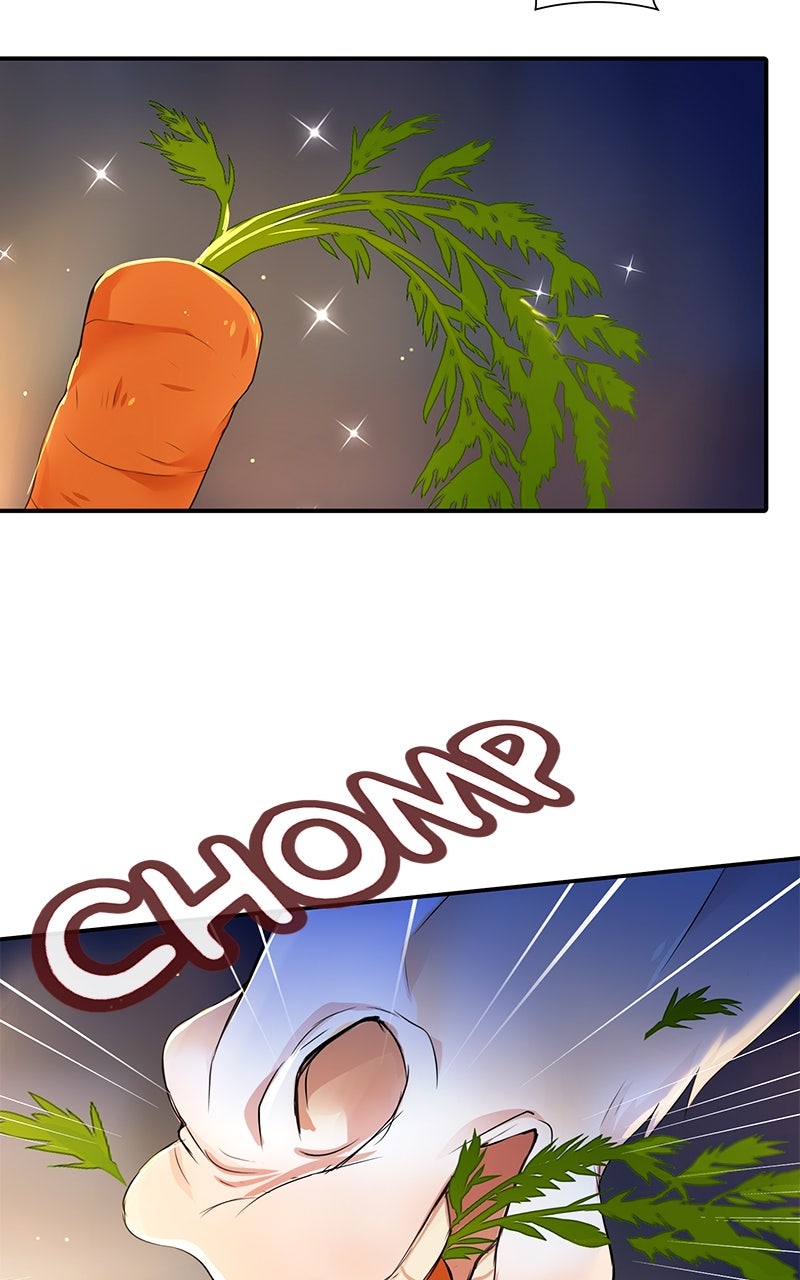 SubZero (S3) Episode 250 page 32 - 