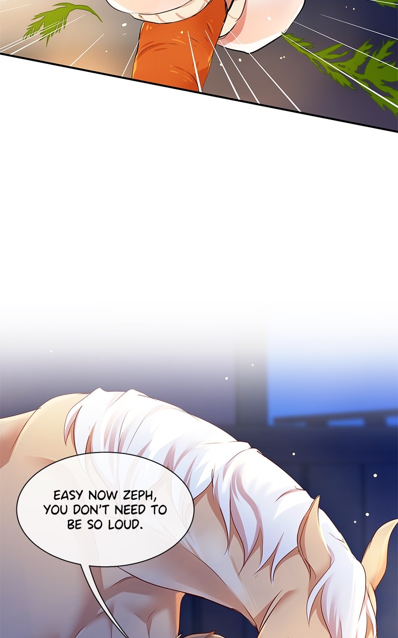 SubZero (S3) Episode 250 page 33 - 