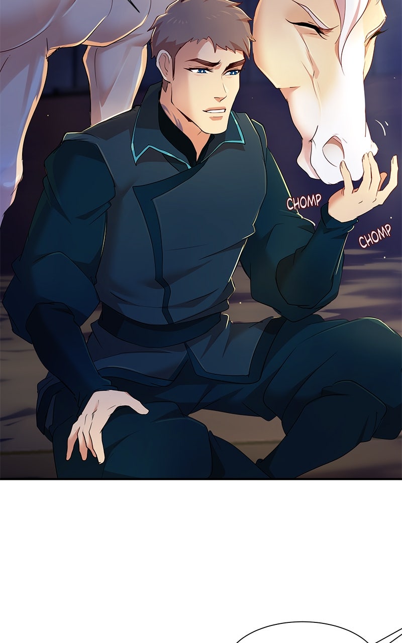 SubZero (S3) Episode 250 page 34 - 
