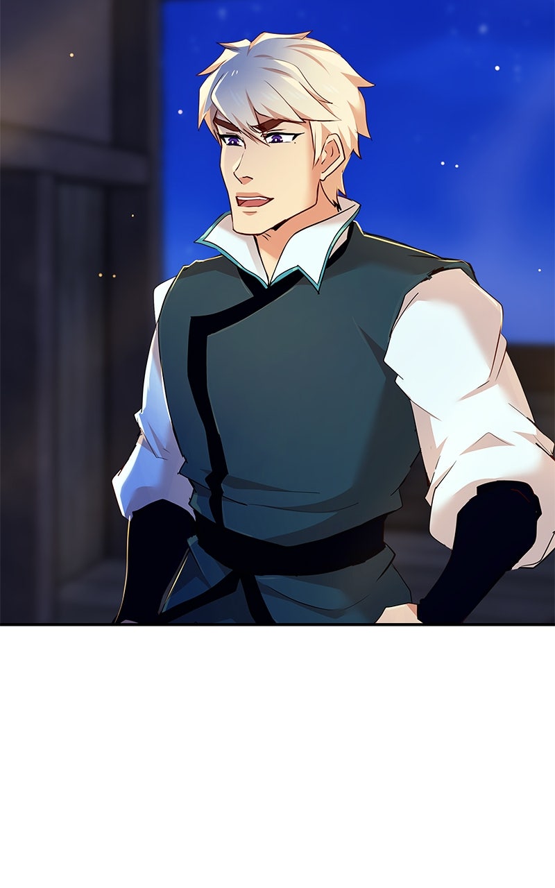 SubZero (S3) Episode 250 page 36 - 