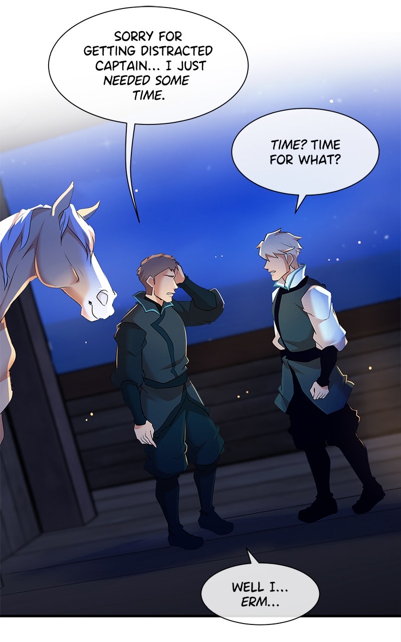 SubZero (S3) Episode 250 page 37 - 