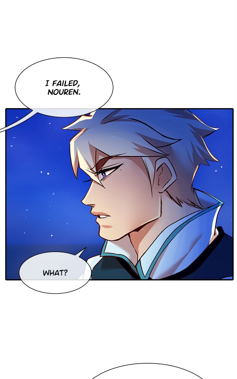 SubZero (S3) Episode 250 page 38 - 