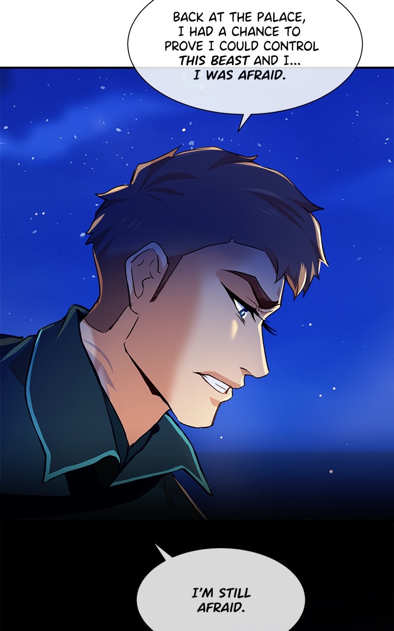 SubZero (S3) Episode 250 page 39 - 