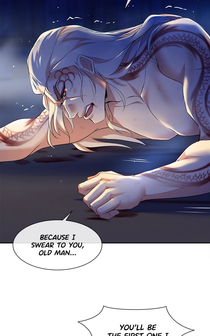 SubZero (S3) Episode 250 page 5 - 