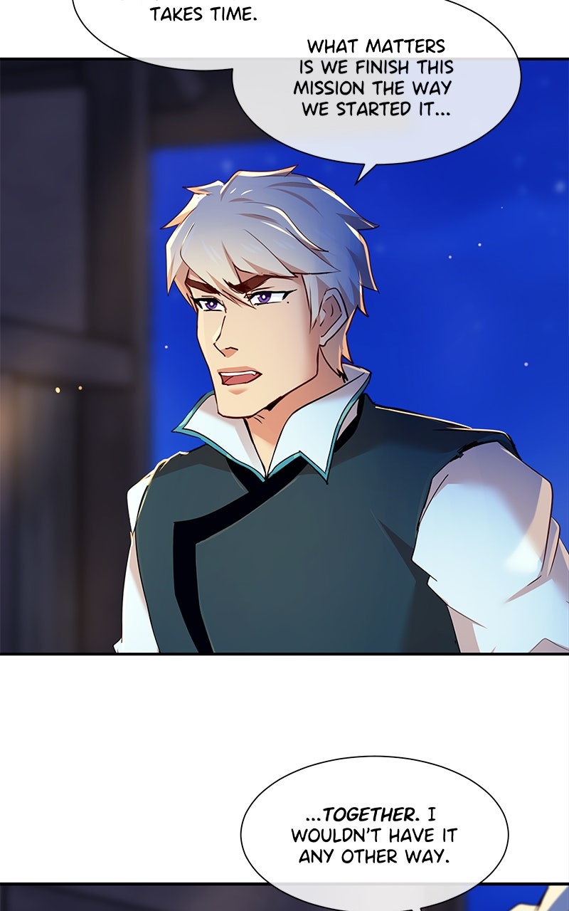 SubZero (S3) Episode 250 page 42 - 