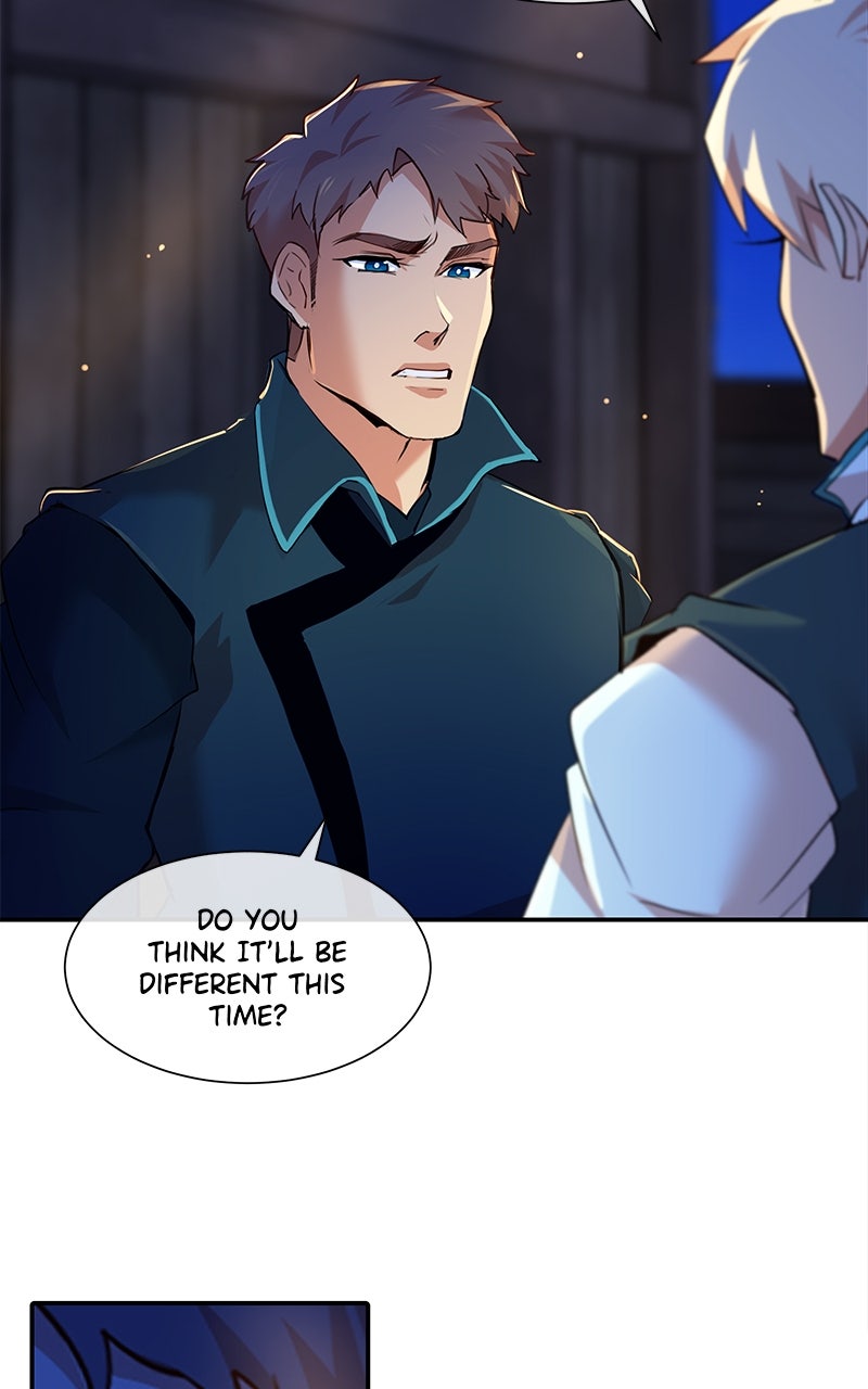 SubZero (S3) Episode 250 page 43 - 