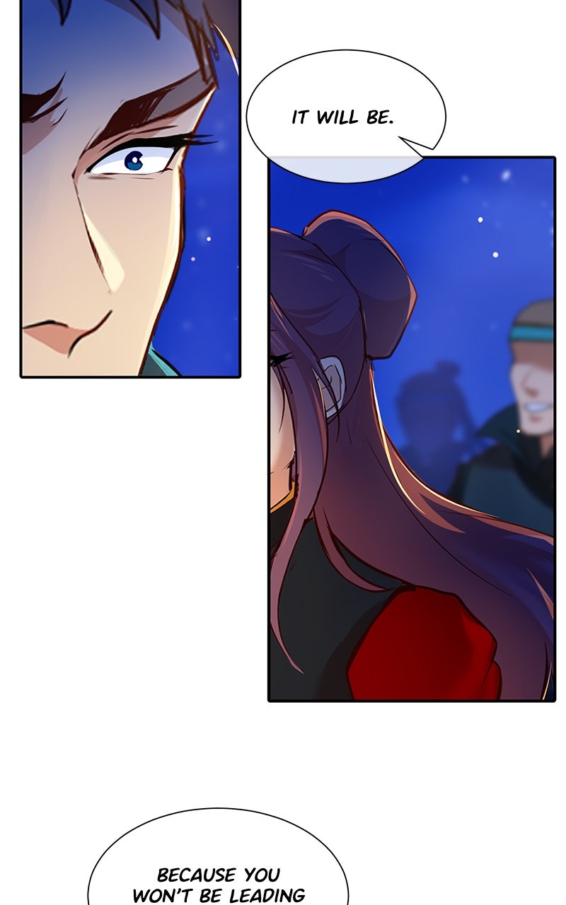 SubZero (S3) Episode 250 page 44 - 