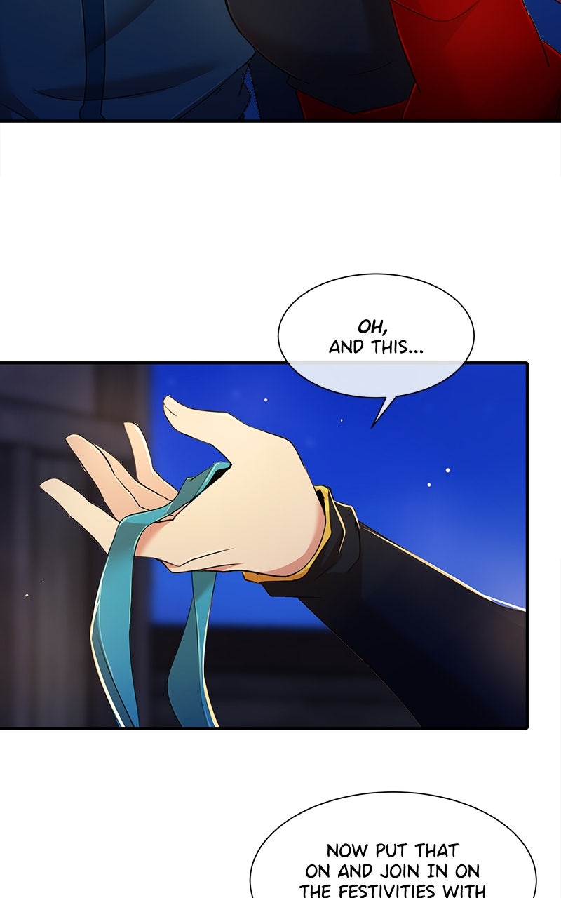 SubZero (S3) Episode 250 page 48 - 
