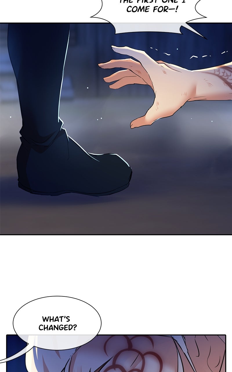 SubZero (S3) Episode 250 page 6 - 