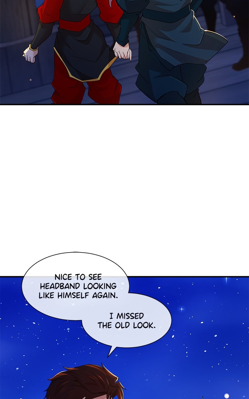 SubZero (S3) Episode 250 page 51 - 