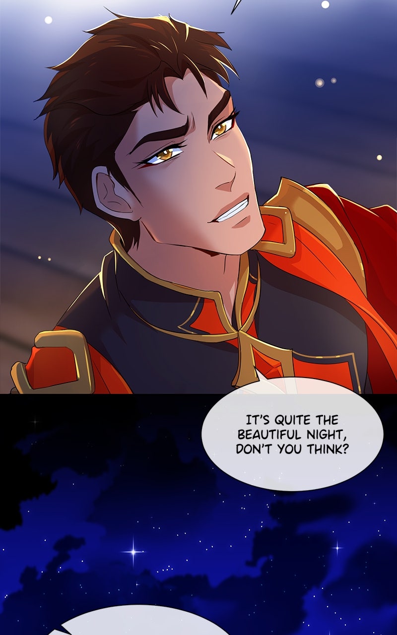 SubZero (S3) Episode 250 page 53 - 