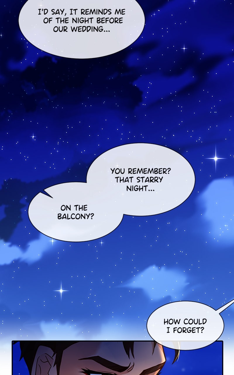 SubZero (S3) Episode 250 page 54 - 