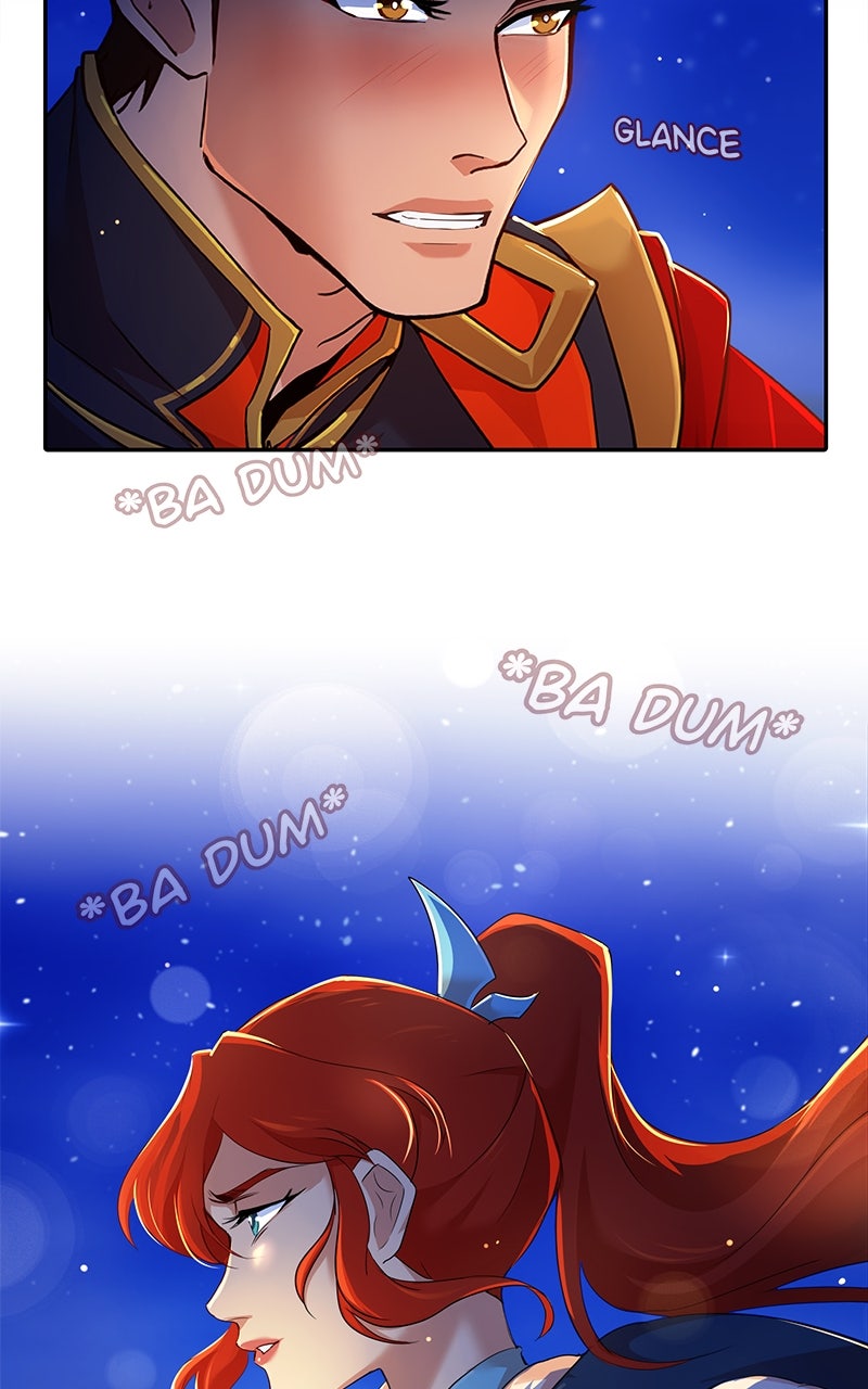 SubZero (S3) Episode 250 page 55 - 