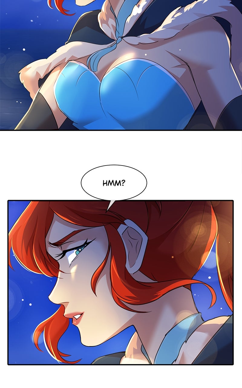 SubZero (S3) Episode 250 page 56 - 