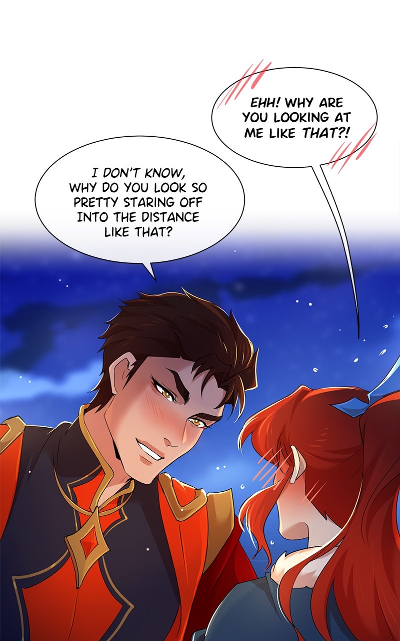SubZero (S3) Episode 250 page 57 - 