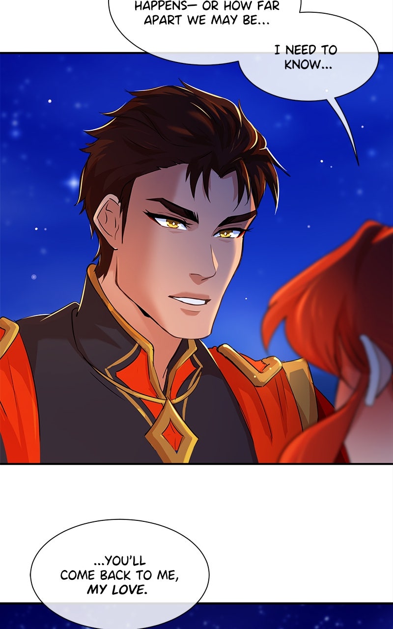 SubZero (S3) Episode 250 page 60 - 
