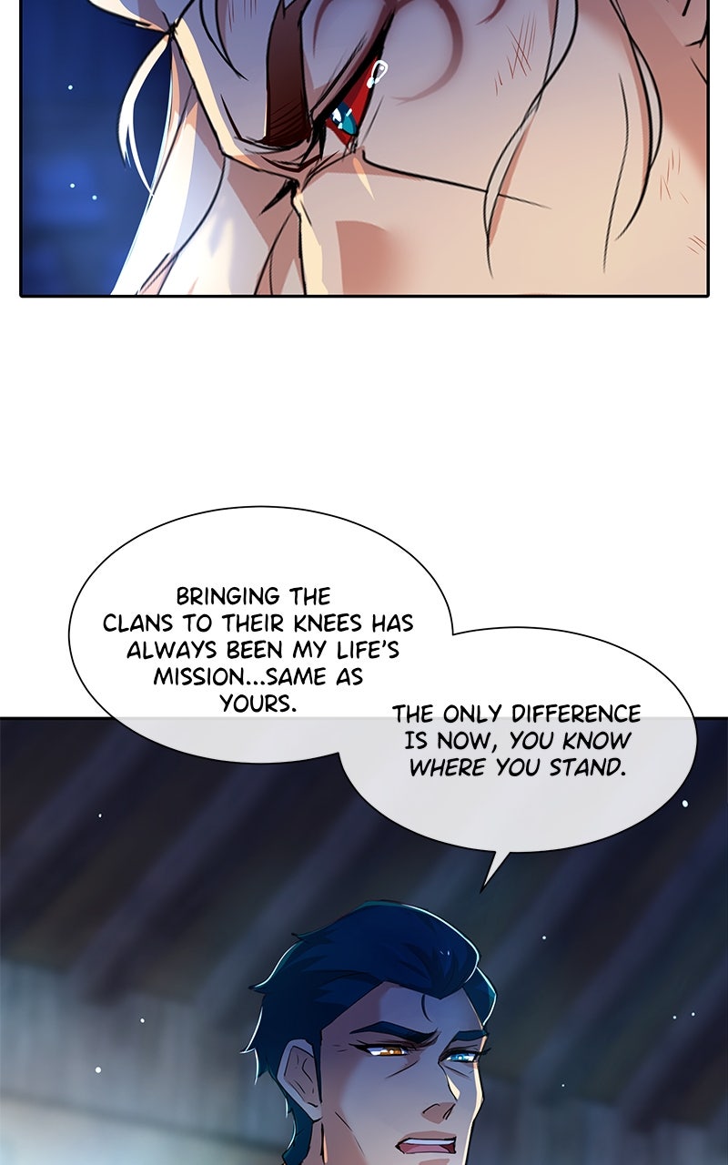 SubZero (S3) Episode 250 page 7 - 