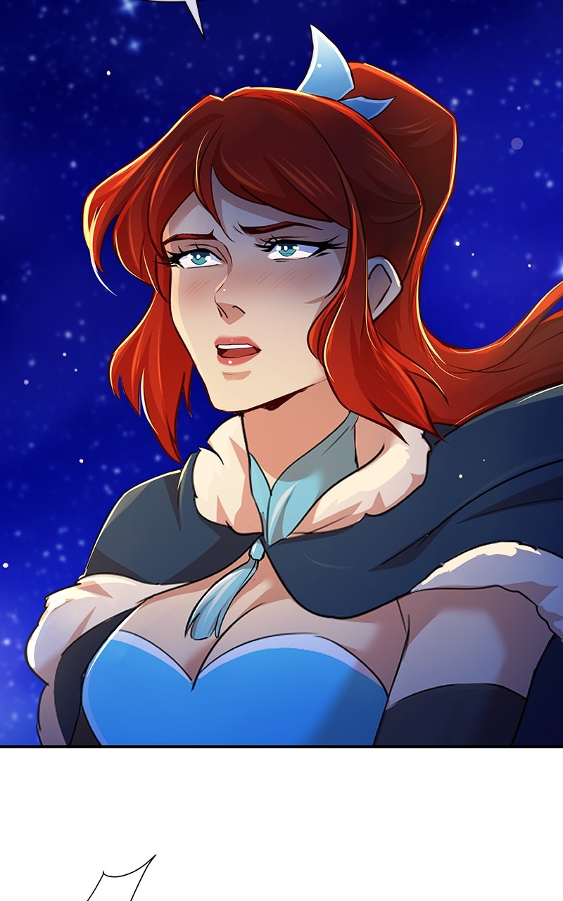 SubZero (S3) Episode 250 page 61 - 