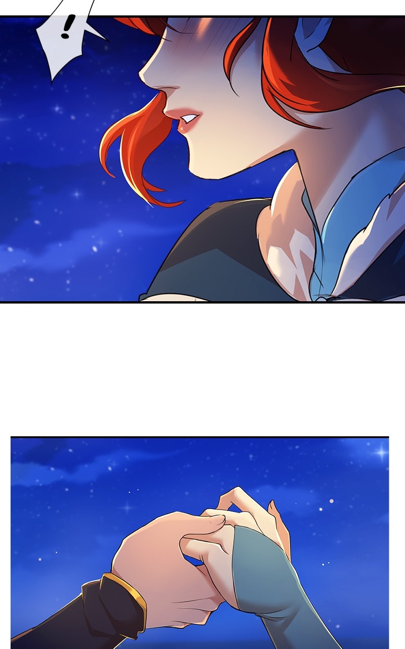 SubZero (S3) Episode 250 page 62 - 