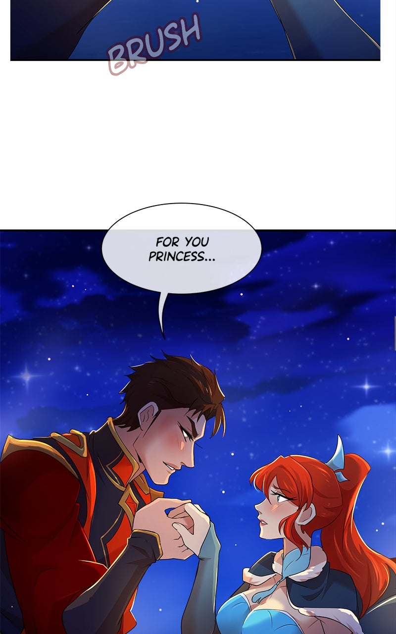 SubZero (S3) Episode 250 page 63 - 