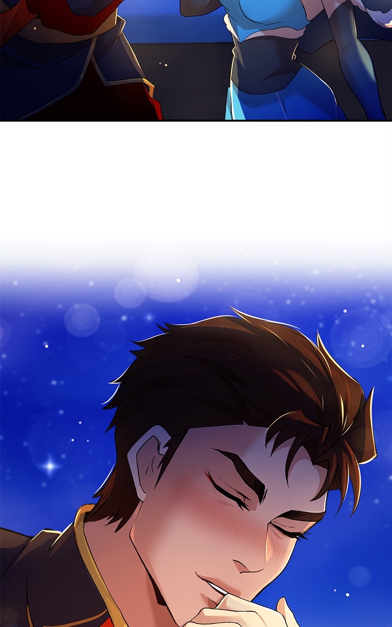 SubZero (S3) Episode 250 page 64 - 