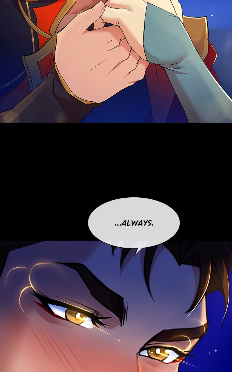 SubZero (S3) Episode 250 page 65 - 