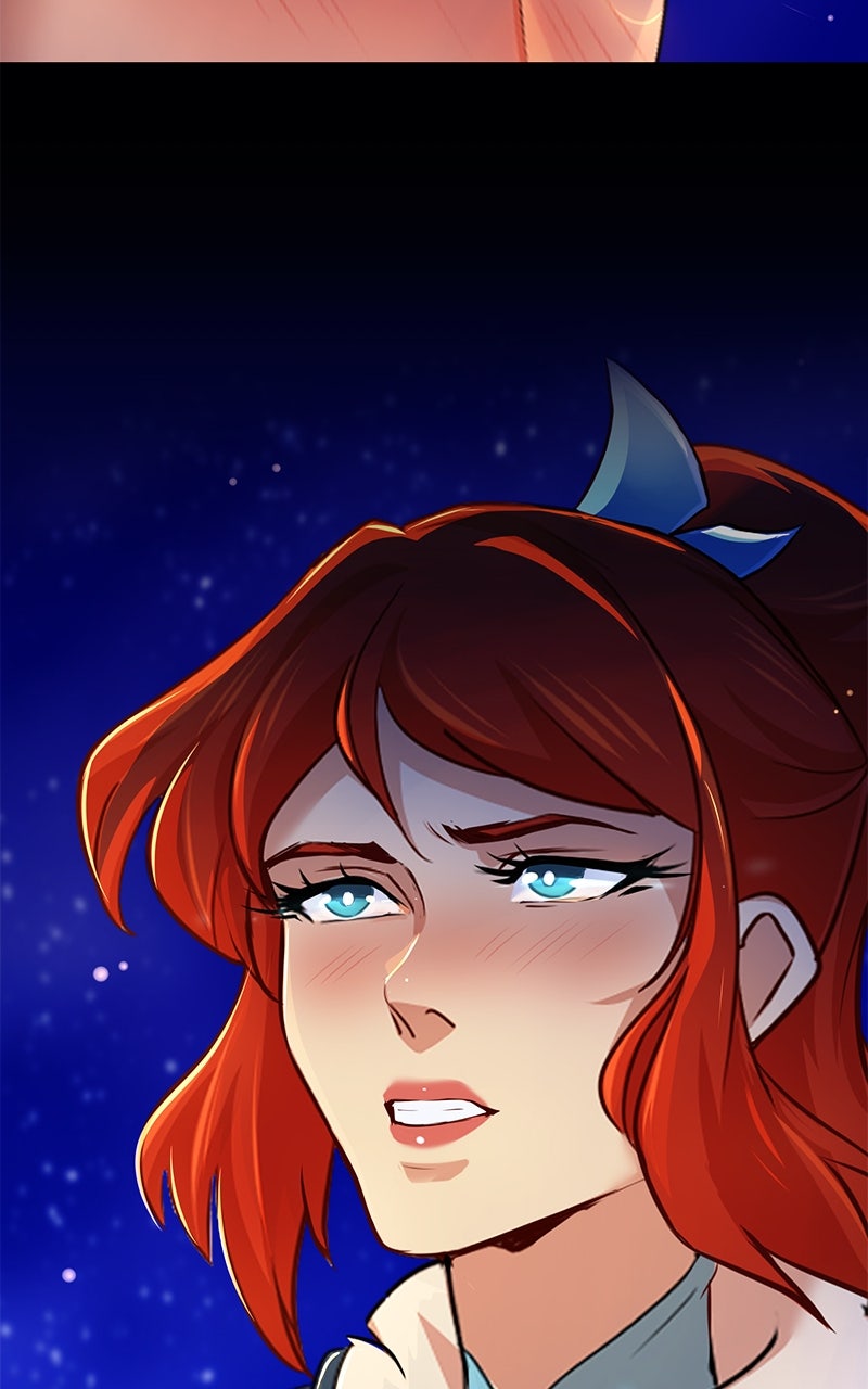 SubZero (S3) Episode 250 page 66 - 