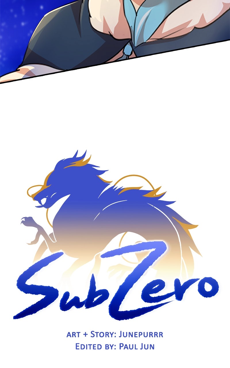 SubZero (S3) Episode 250 page 67 - 