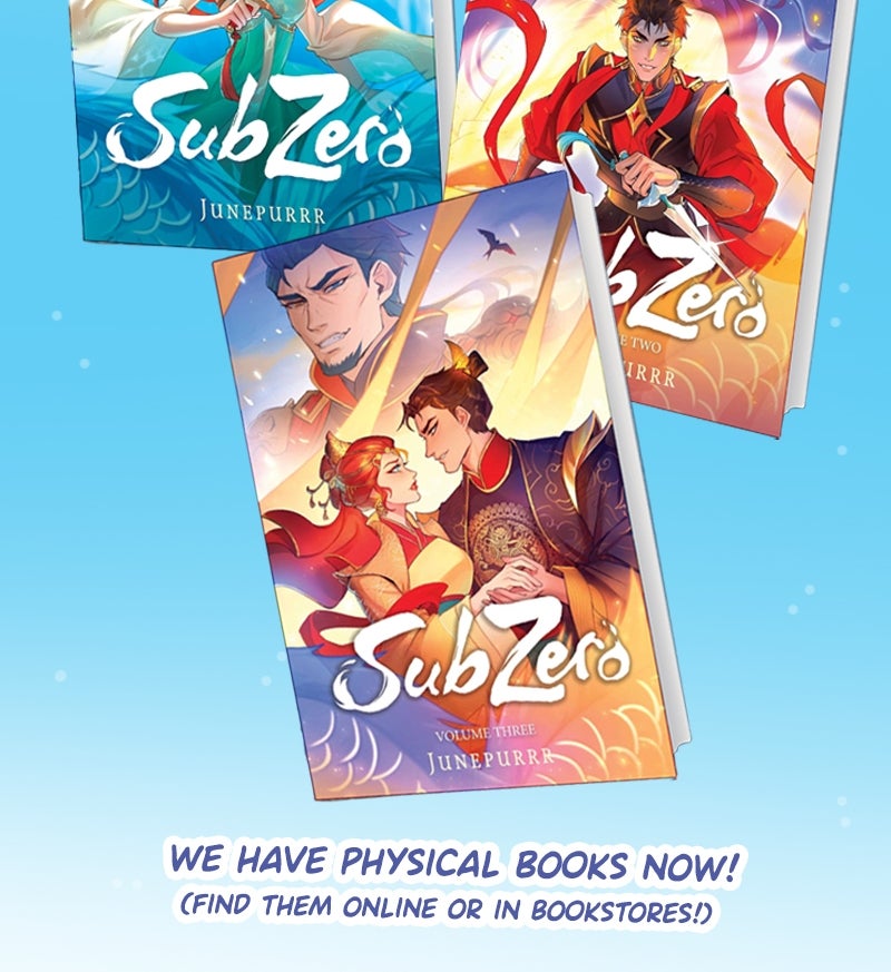 SubZero (S3) Episode 250 page 69 - 