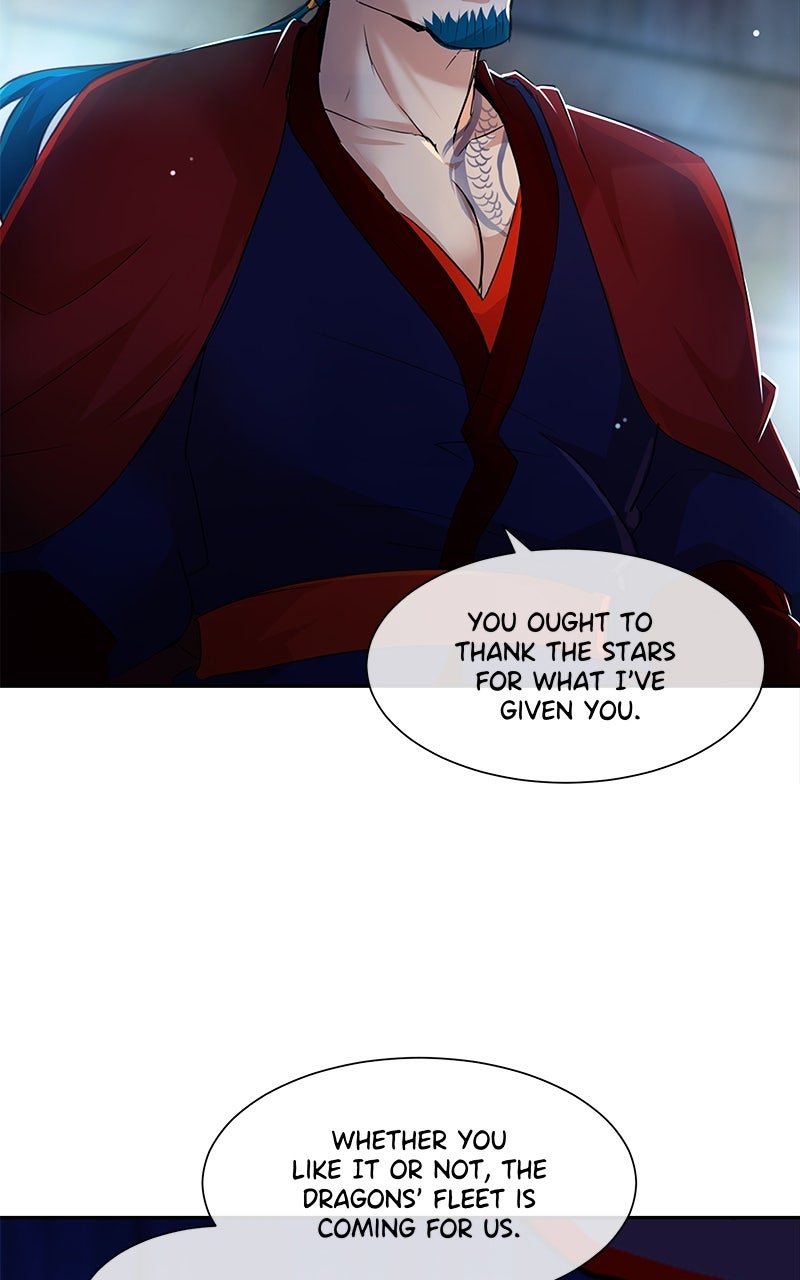 SubZero (S3) Episode 250 page 8 - 