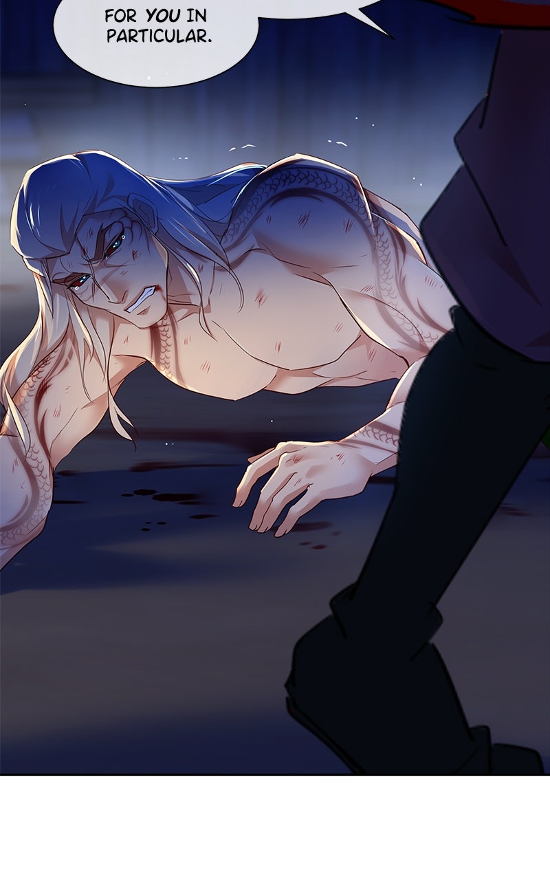 SubZero (S3) Episode 250 page 9 - 