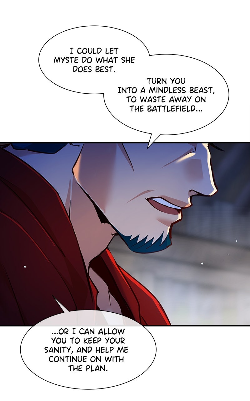 SubZero (S3) Episode 250 page 10 - 