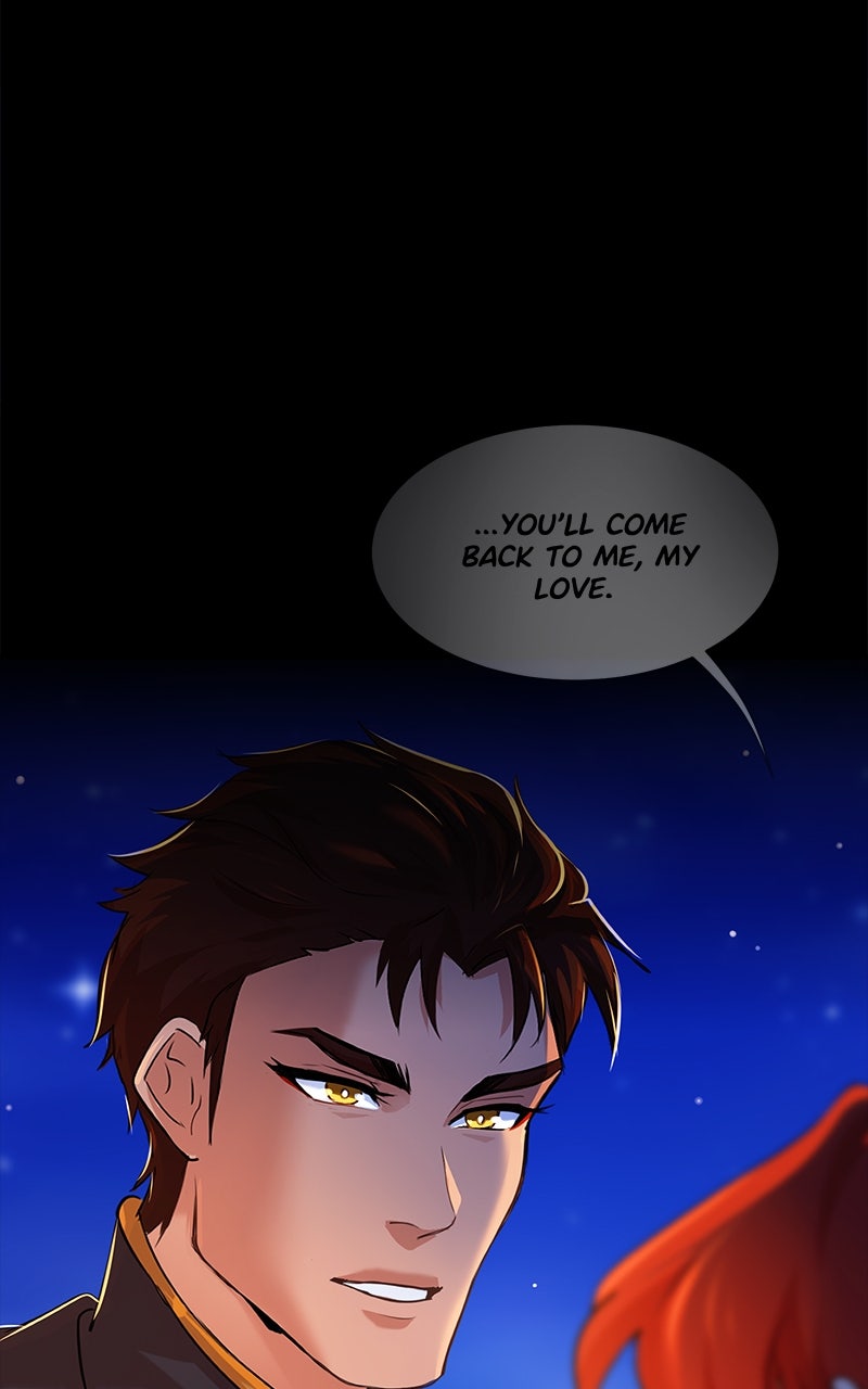 SubZero (S3) Episode 251 page 2 - 