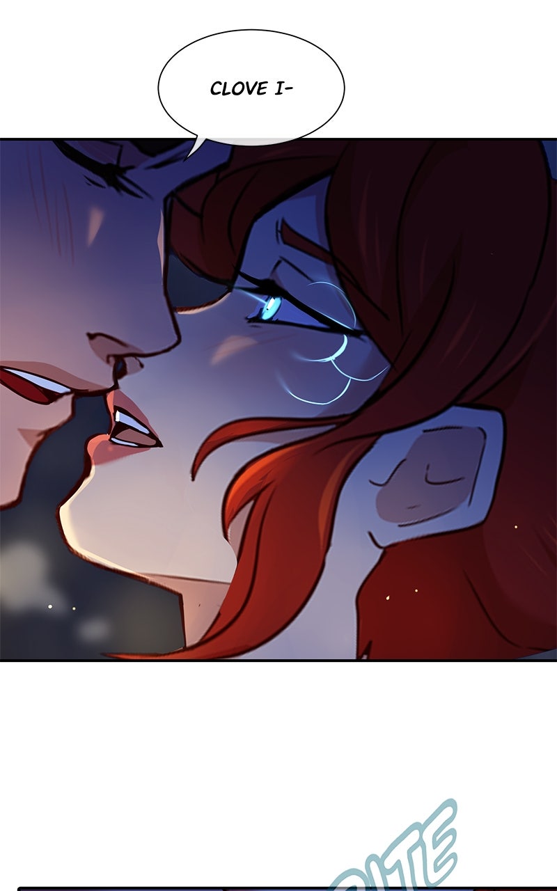 SubZero (S3) Episode 251 page 11 - 