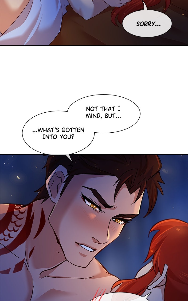 SubZero (S3) Episode 251 page 15 - 