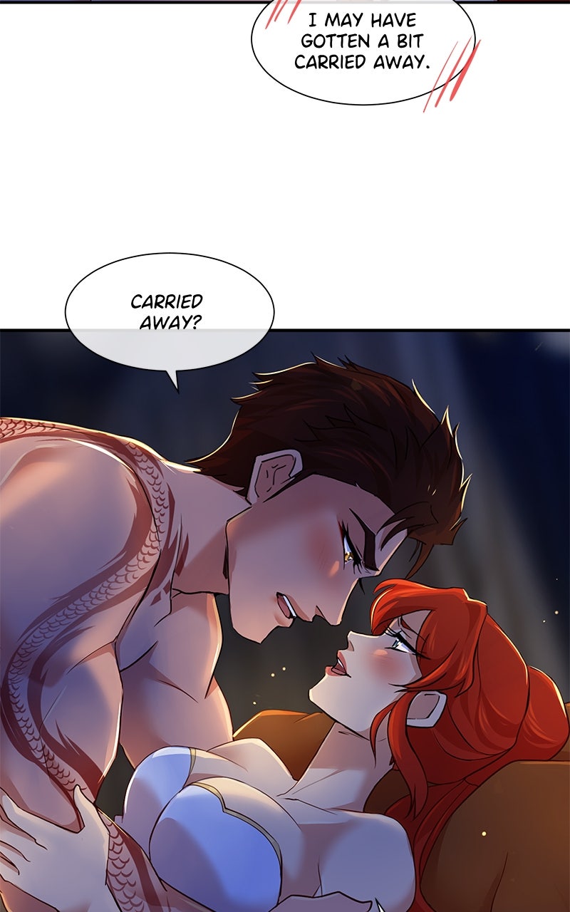 SubZero (S3) Episode 251 page 16 - 