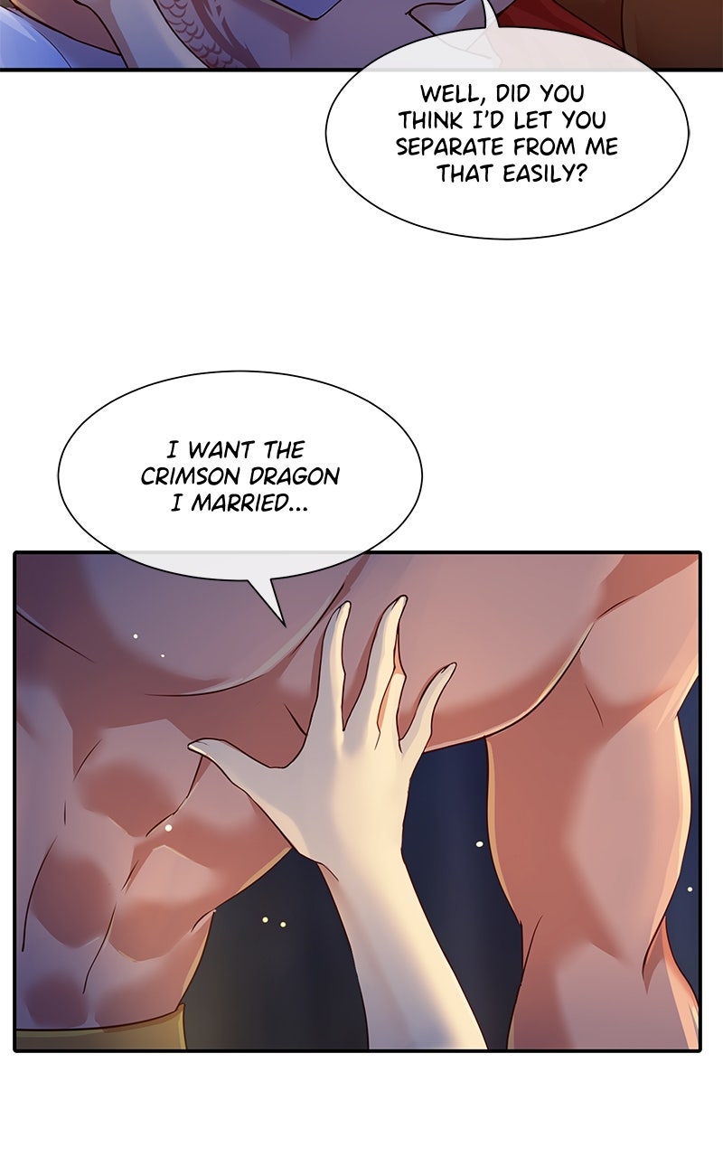 SubZero (S3) Episode 251 page 17 - 