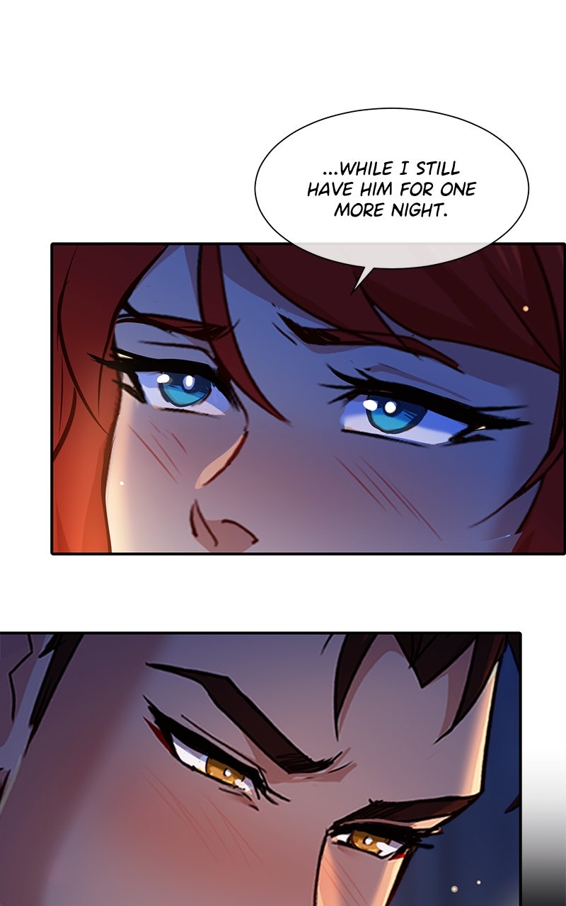 SubZero (S3) Episode 251 page 18 - 