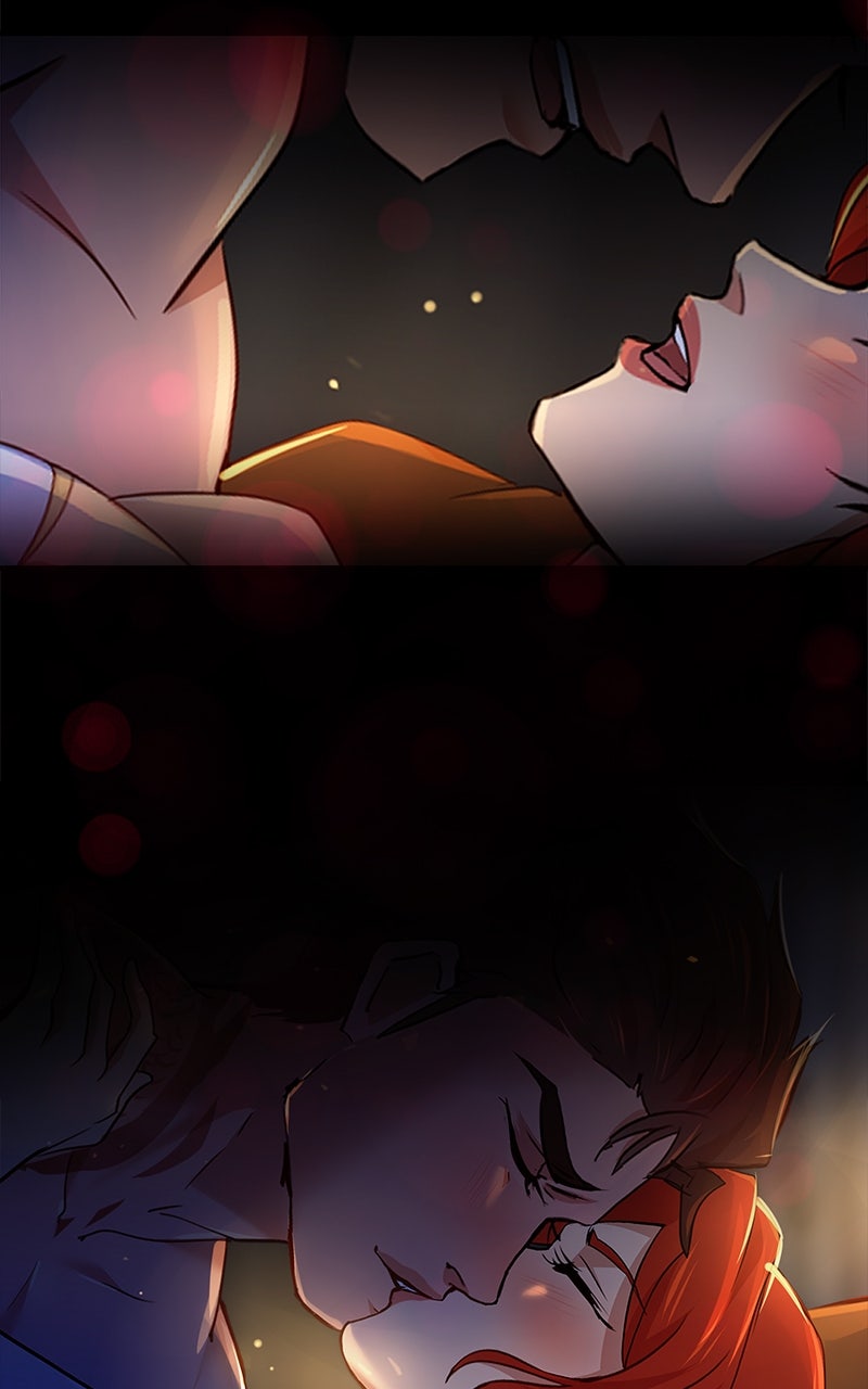 SubZero (S3) Episode 251 page 20 - 