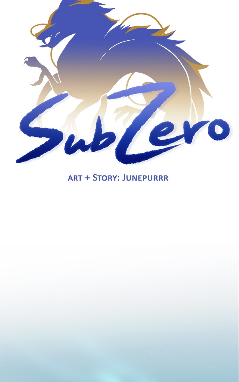 SubZero (S3) Episode 251 page 24 - 