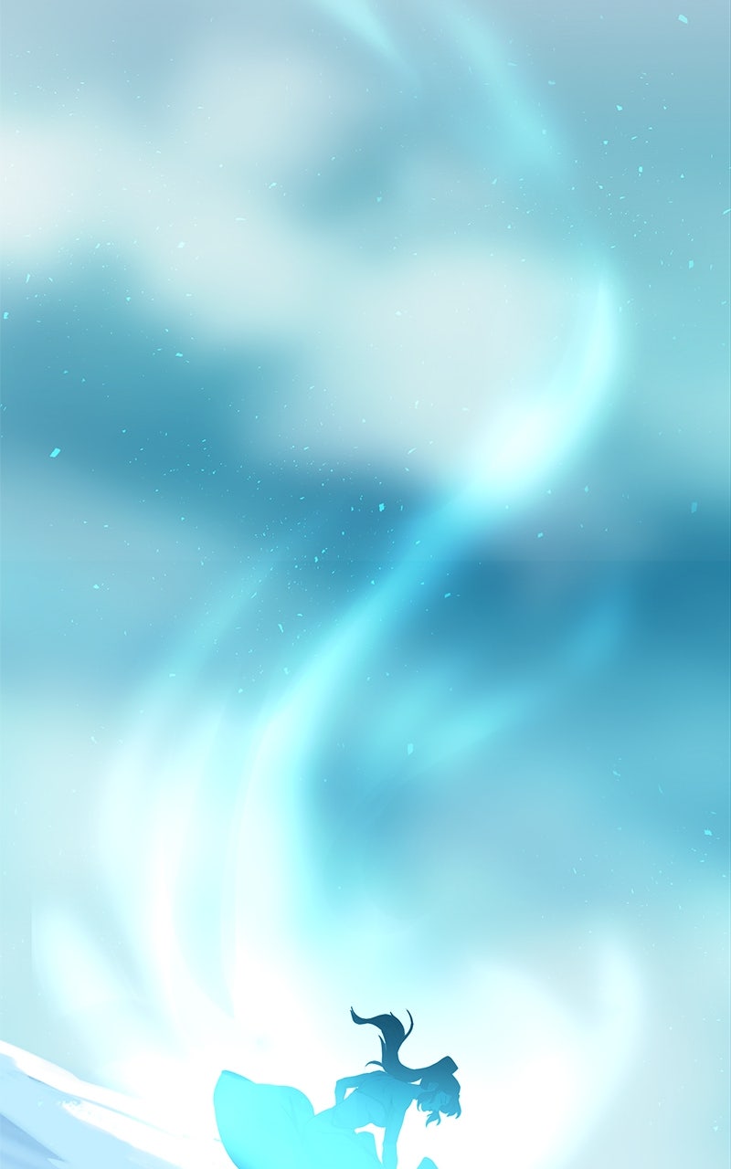 SubZero (S3) Episode 251 page 25 - 