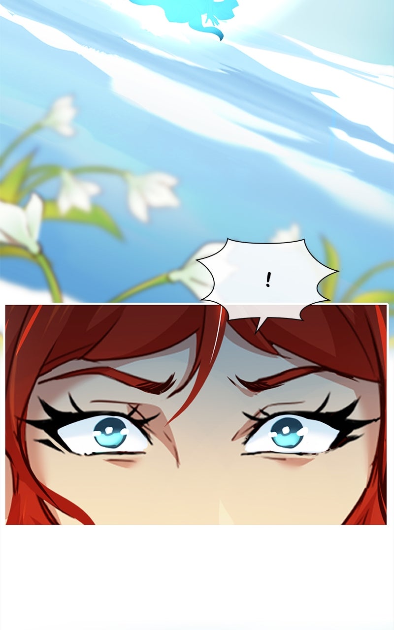SubZero (S3) Episode 251 page 26 - 