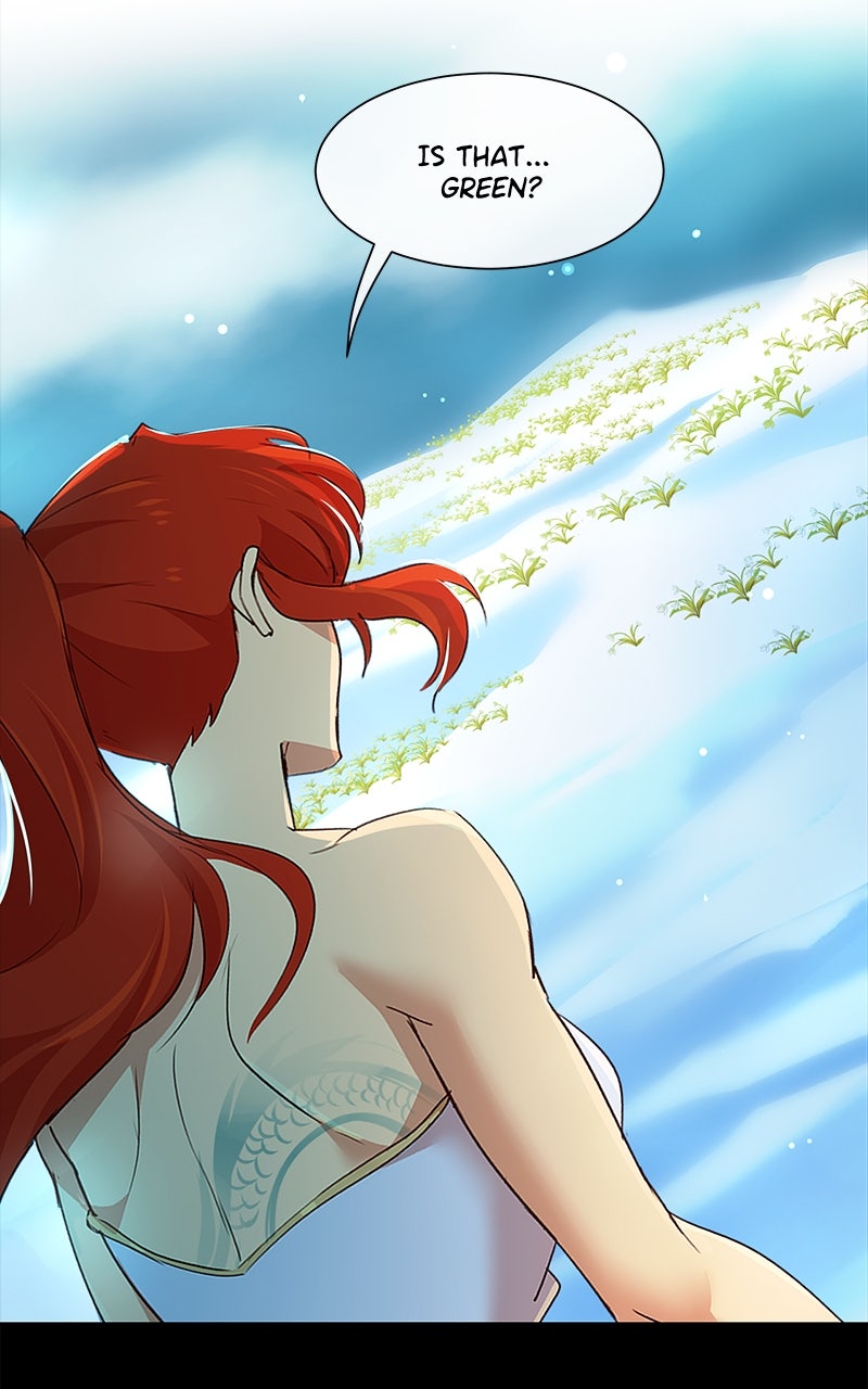 SubZero (S3) Episode 251 page 27 - 