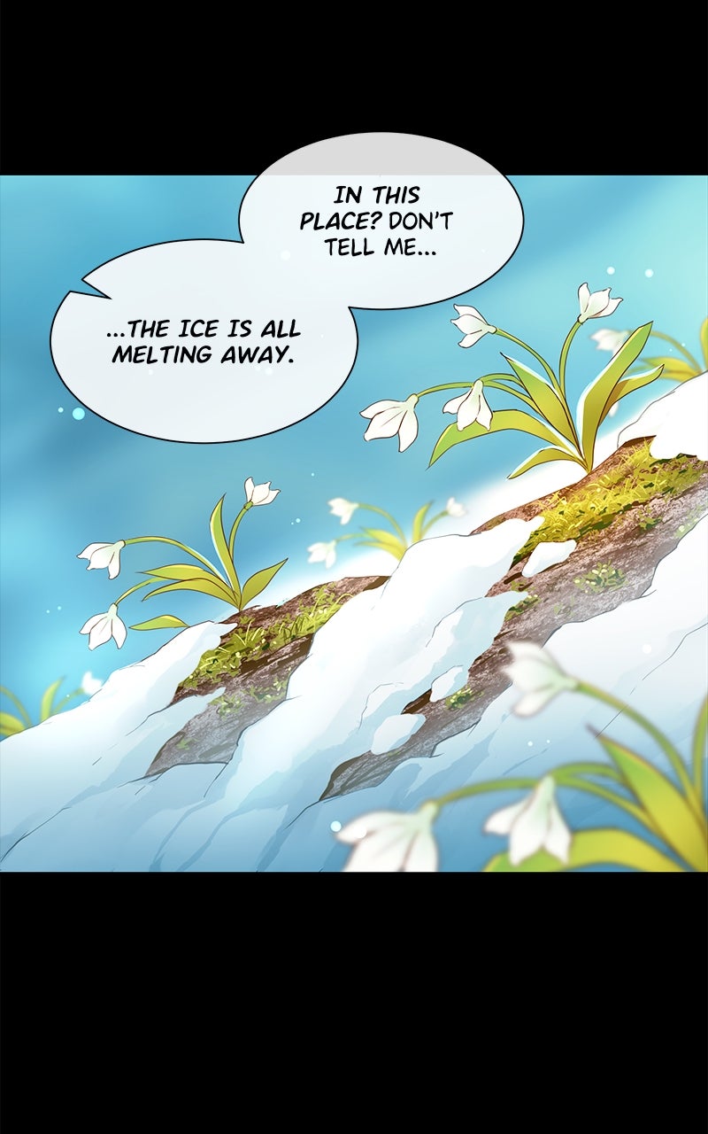 SubZero (S3) Episode 251 page 28 - 
