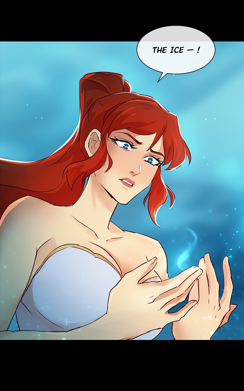 SubZero (S3) Episode 251 page 29 - 