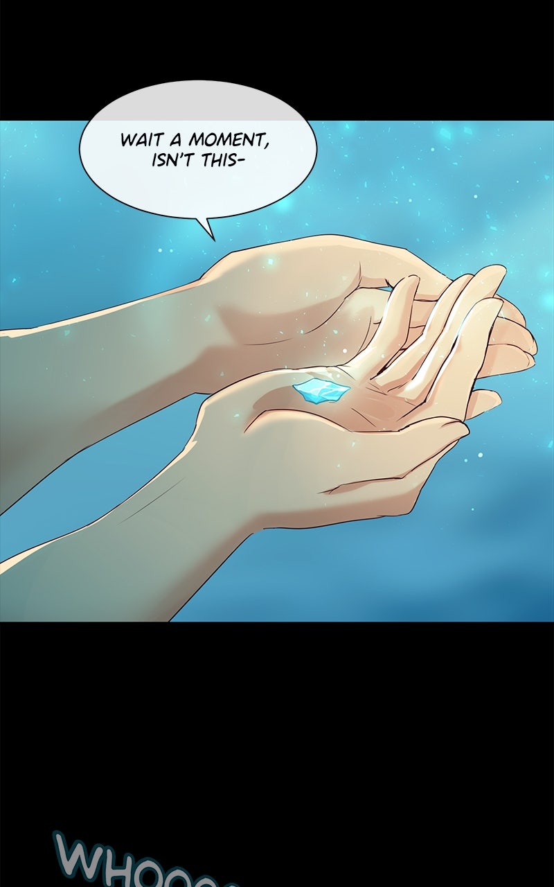 SubZero (S3) Episode 251 page 30 - 