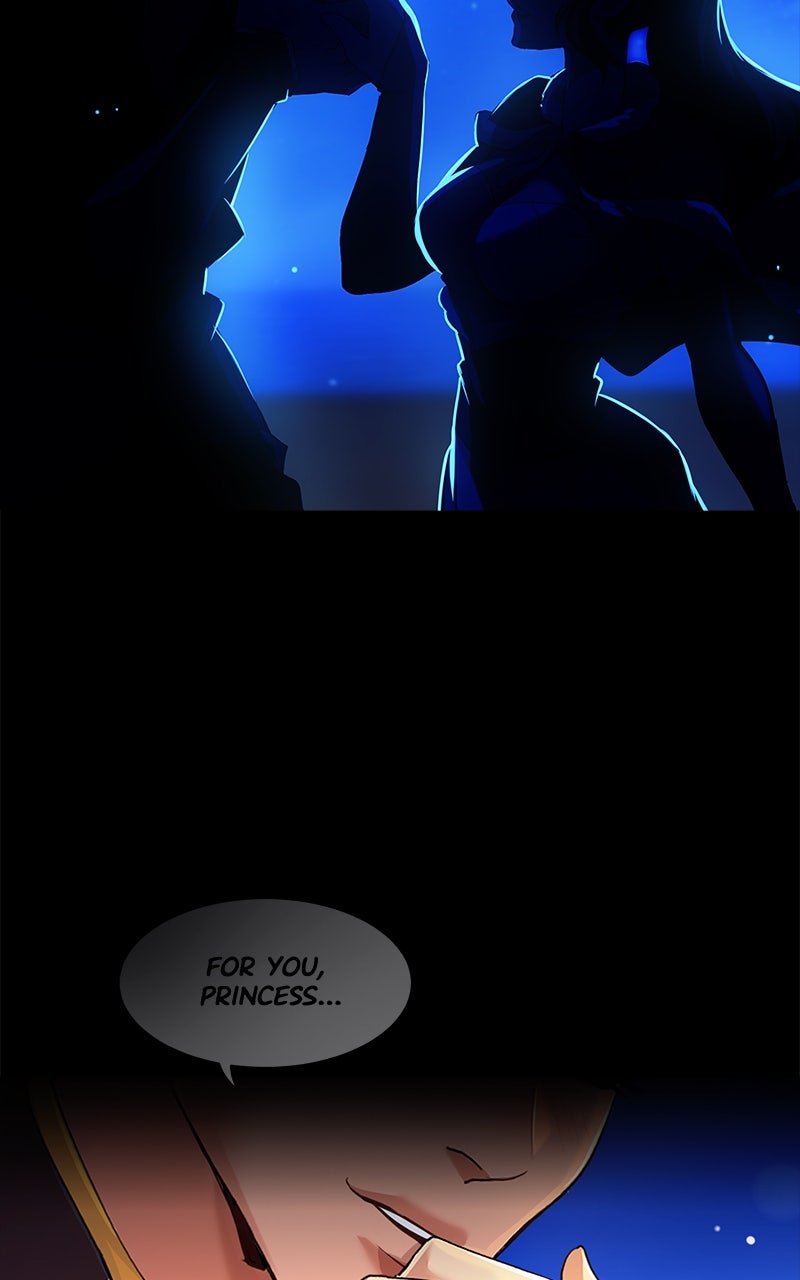 SubZero (S3) Episode 251 page 4 - 