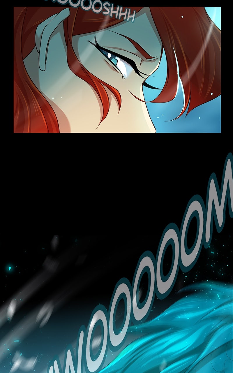 SubZero (S3) Episode 251 page 31 - 