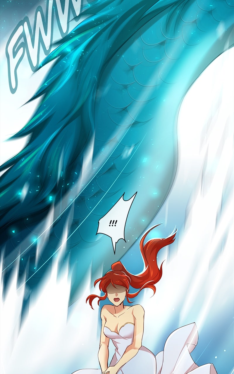 SubZero (S3) Episode 251 page 32 - 