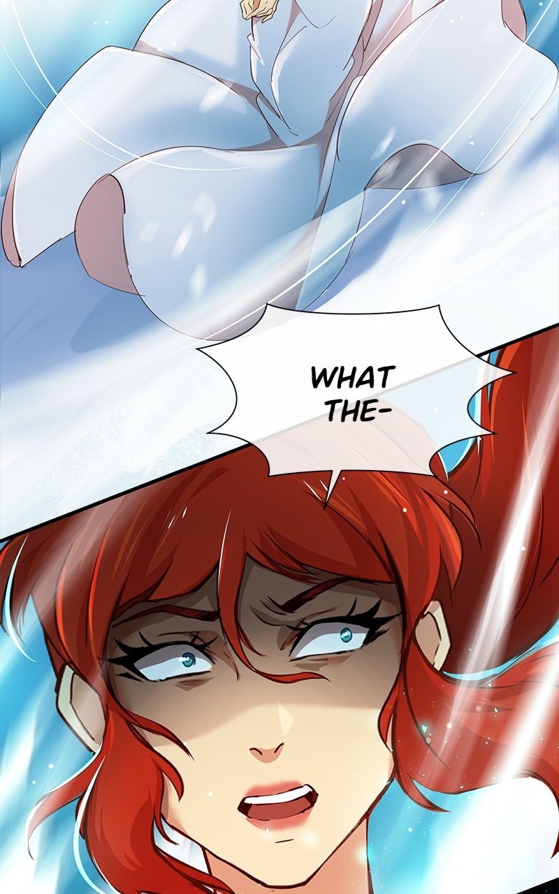 SubZero (S3) Episode 251 page 33 - 